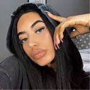 Guest_queeenbaddie19873