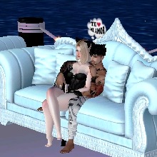 Guest_Tania7
