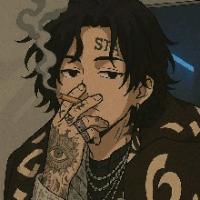 Guest_Wann42