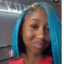 Guest_Cecee156748
