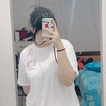 Guest_Aycha1