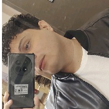 Guest_Dante948954
