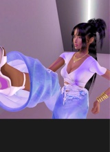 Guest_Mowbi