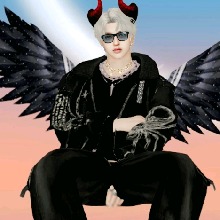 Guest_JemskyCleo