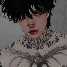 Guest_Aleexx7z