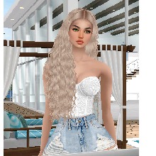 Guest_Pietra922706