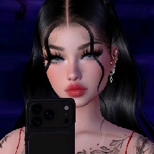 Guest_Linny881018