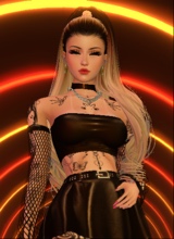 Guest_EmillyMatias19