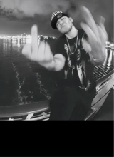 immagine avatar