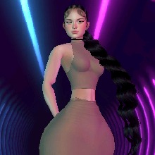 Guest_Luhpereira