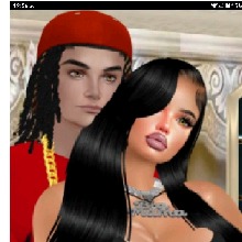Guest_Jacob495710