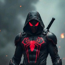 Guest_FXBlack444