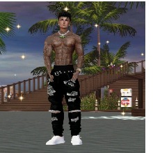 Guest_FXBlack444