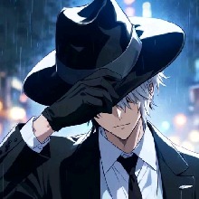Guest_FXBlack444