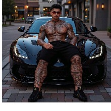 Guest_FXBlack444