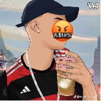 Guest_FXBlack444