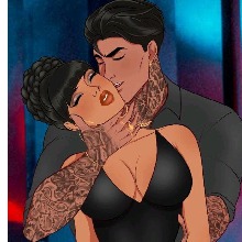 Guest_FXBlack444