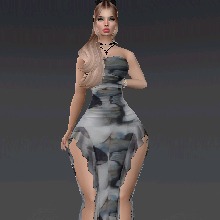 Guest_Alexandra404323