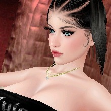 Guest_Isa427477