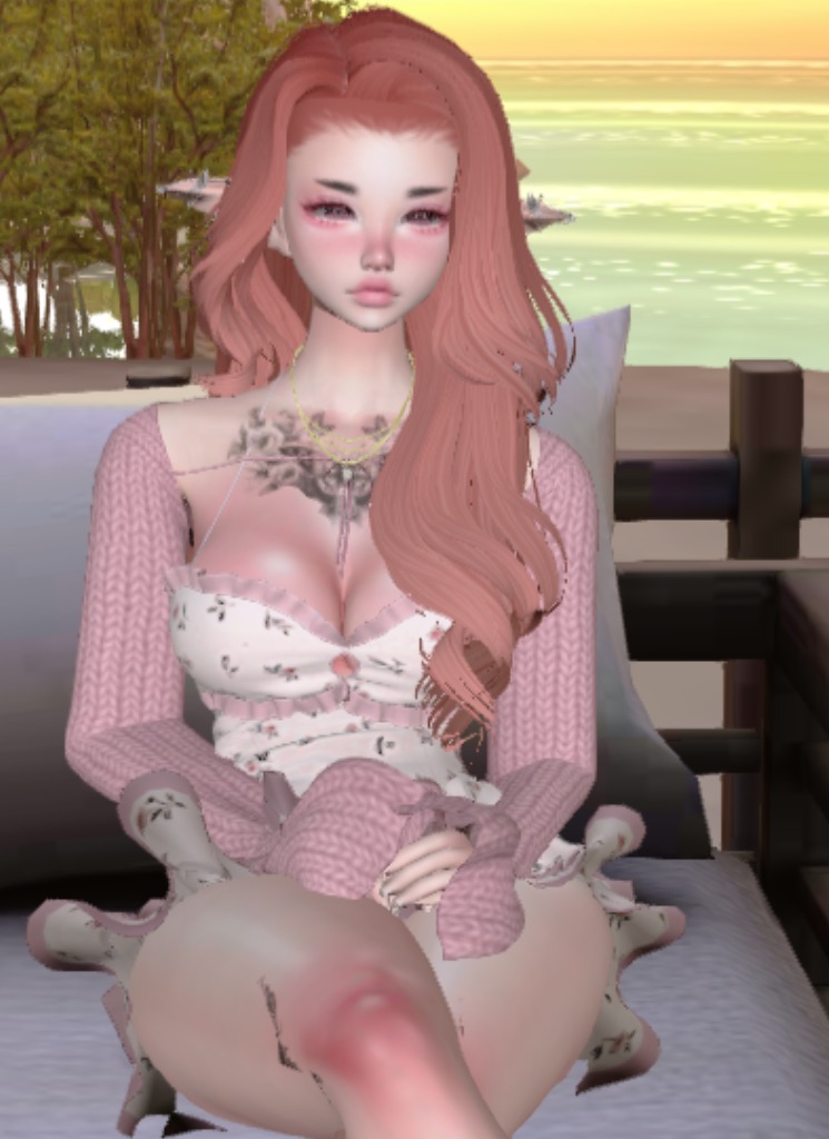 Guest_PinkieBabe