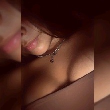 Guest_Thayanne12
