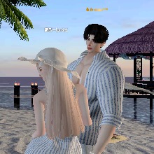 Guest_RINZ13