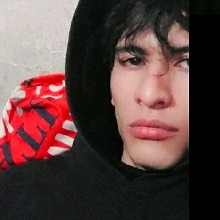 صورة الـavatar