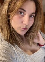 Guest_diamantepicciolaa