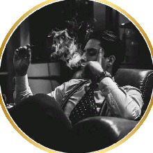 Guest_kurd69