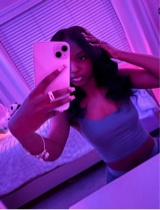 Guest_ivy561092