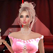 Guest_ALEJANDRA135716