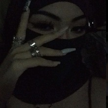 Guest_ninefranciumb8d1