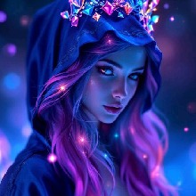 Guest_Lara515899