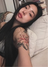 Guest_seoyeonnnn