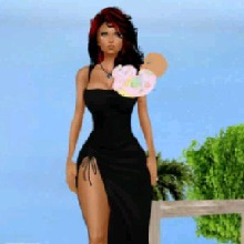 Guest_JenniferLoomis1