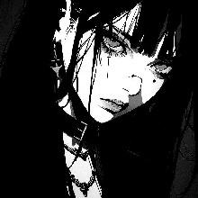 Guest_Ari242254