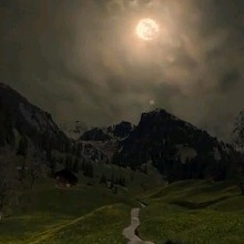 Guest_MfJayde