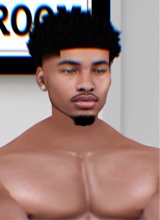 Guest_zalfonso