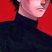Guest_Perfidus