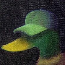 Guest_Perfidus