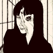 Guest_Perfidus
