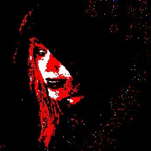Guest_Perfidus