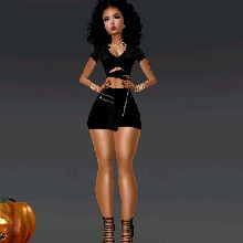 Guest_Anapauladacc
