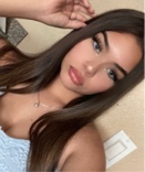 Guest_kaylay17
