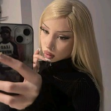Guest_drogaNyx