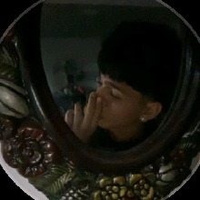 Guest_YAIRCITO3