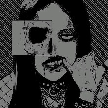 immagine avatar