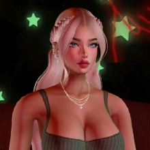 Guest_Liz191029