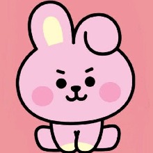 Guest_Luiza270488