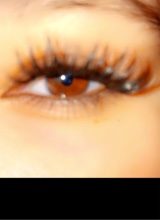 Guest_ooshiiitsrenea